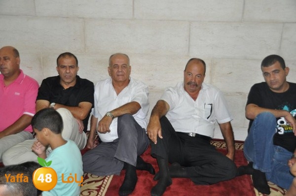 el3eed kaber mosque 808 (83).JPG